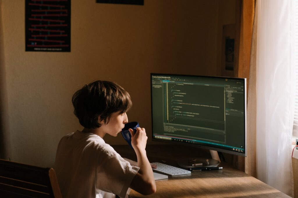 Cara Backup Data HP Gratis biar Tidak Panik Saat Rusak