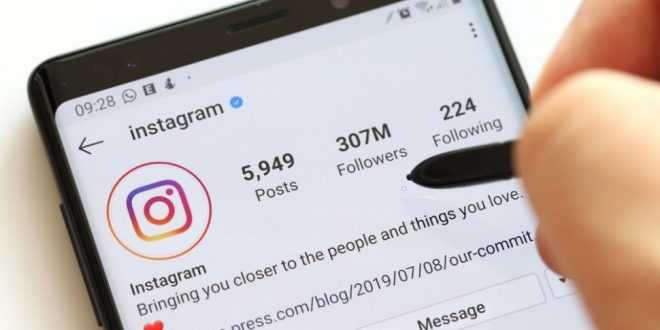 Tips Mempercantik Feed Instagram Agar Terlihat Kece