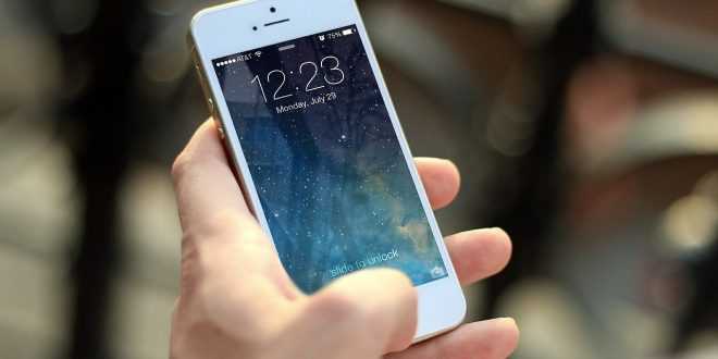 Cara Cek iPhone Ori Melalui Cek Imei yang Mudah Dilakukan Sendiri