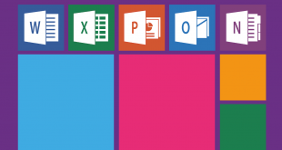 5 Tahapan Cara Aktivasi Microsoft Office 2010, Pasti Berhasil!