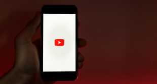 Cara Bikin Thumbnail Youtube yang Bisa Dipraktikkan dengan Mudah