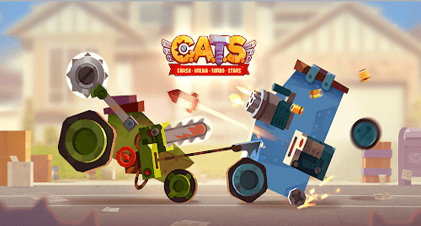 7 Game Kucing Kucingan Ini Membuat Gemas, Coba Mainkan!