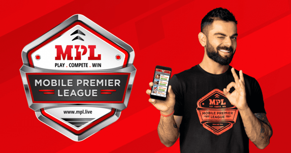 Mobile Premiere League