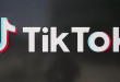 Tips Download Tiktok Tanpa Watermark dan Aplikasi