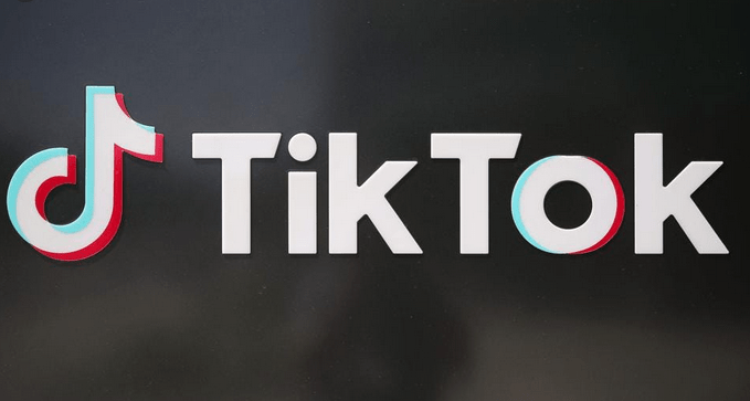 Tips Download Tiktok Tanpa Watermark dan Aplikasi