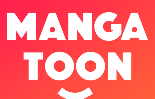 Manga Toon