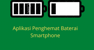 Aplіkasі Penghemat Bateraі Smartphone
