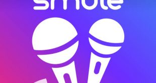 9 Aplikasi Karaoke Android Terpopuler