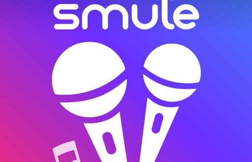 9 Aplikasi Karaoke Android Terpopuler