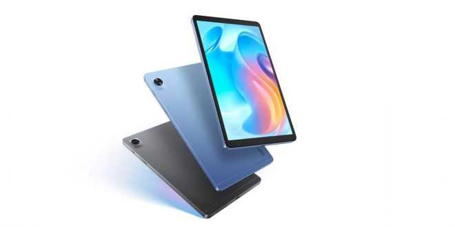 Tablet Mini 8 Inci dengan Harga Ekonomis, Recomended
