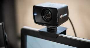 Cara Pilih Kamera Webcam Terbaik yang Awet