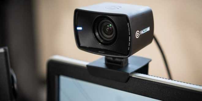 Cara Pilih Kamera Webcam Terbaik yang Awet