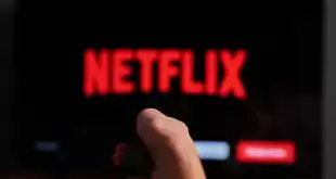Tips Berhemat dari Netflix, Hulu, HBO Max dan Platform Lain