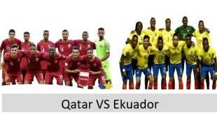 Live Score World Cup Qatar 2022: Jadwal, Hasil Pertandingan , Klasemen dan Top Scorer