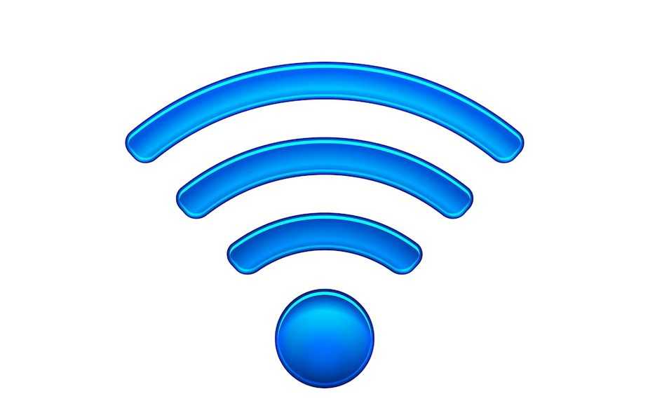 Cara Memperbaiki Router Wifi Yang Tidak Bisa Connect