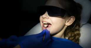 Cara Menghilangkan Karang Gigi Secara Alami