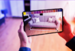 7 Gadget Terbaru 2025 yang Bakal Ubah Gaya Hidup Kamu