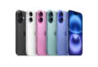 Perbandingan Lengkap iPhone 16 Series: Pilih Yang Mana?