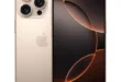 iPhone 16: Lonjakan Inovasi dalam Dunia Smartphone